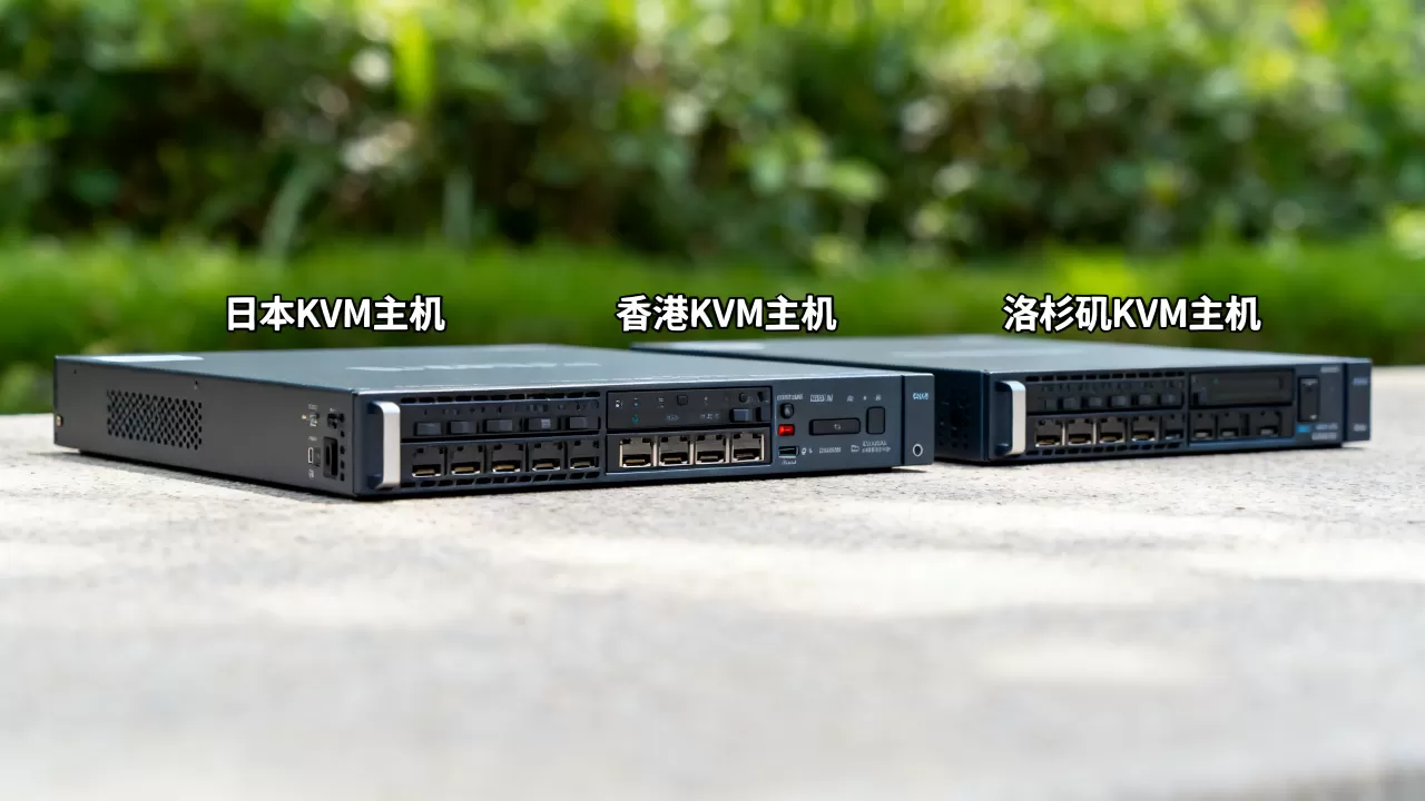 DMIT服务器7折后真的只要36.9元吗?日本香港洛杉矶KVM主机评测 DMIT服务器7折后真的只要36.9元吗?日本香港洛杉矶KVM主机评测