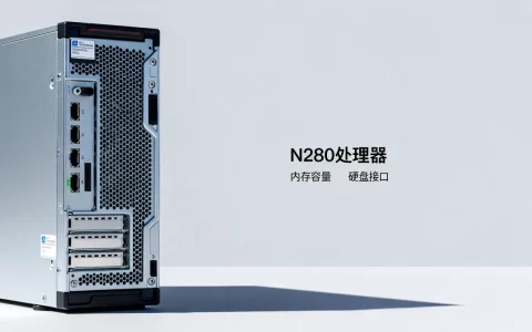 Kimsufi独服€4.99/月值得买吗，N2800服务器配置评测