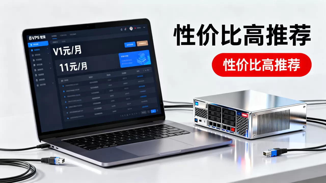 VMISS便宜VPS低至11元/月吗,VPS性价比高推荐 VMISS便宜VPS低至11元/月吗,VPS性价比高推荐