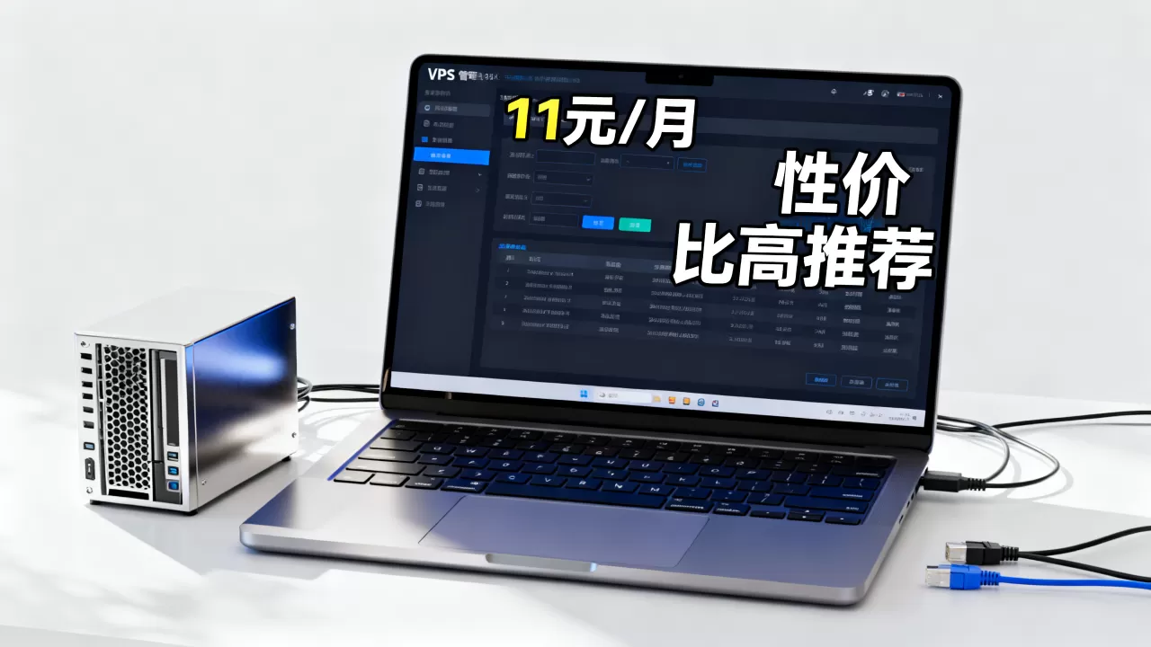 VMISS便宜VPS低至11元/月吗,VPS性价比高推荐 VMISS便宜VPS低至11元/月吗,VPS性价比高推荐