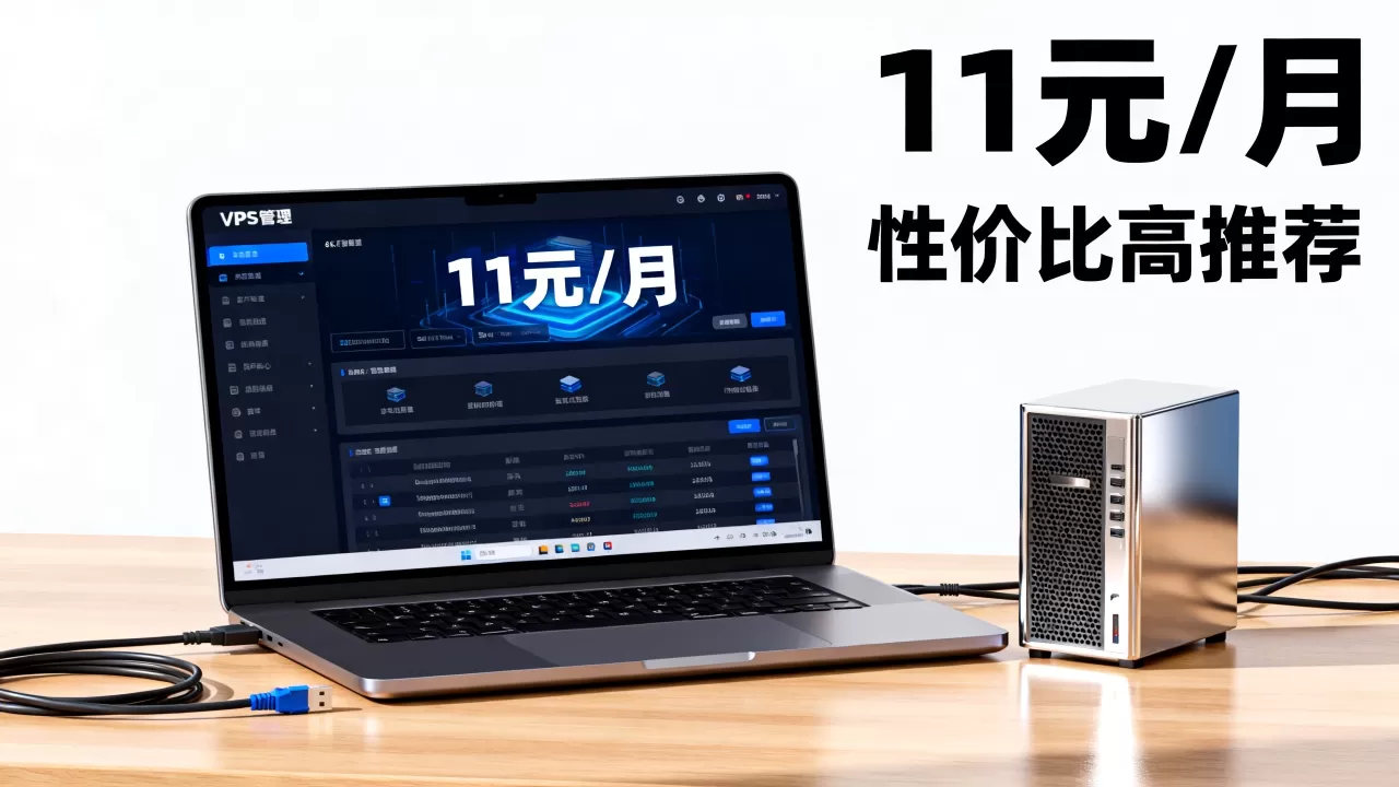 VMISS便宜VPS低至11元/月吗,VPS性价比高推荐 VMISS便宜VPS低至11元/月吗,VPS性价比高推荐
