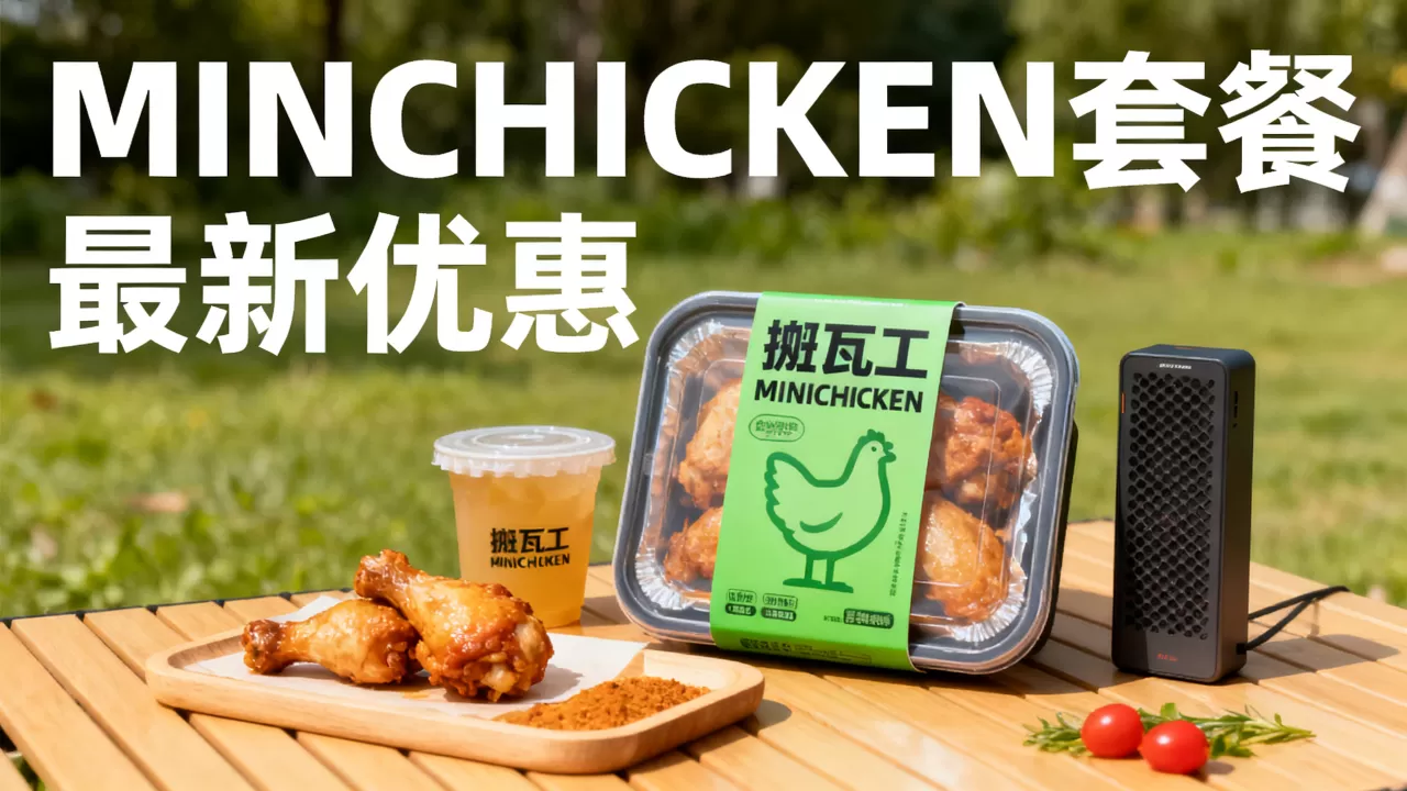 搬瓦工补货MINICHICKEN套餐多少钱?搬瓦工最新优惠价格 搬瓦工补货MINICHICKEN套餐多少钱?搬瓦工最新优惠价格