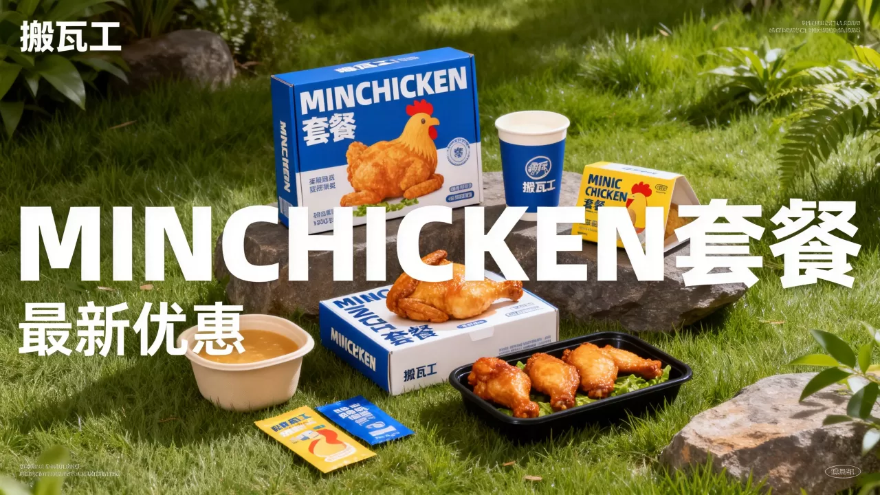 搬瓦工补货MINICHICKEN套餐多少钱?搬瓦工最新优惠价格 搬瓦工补货MINICHICKEN套餐多少钱?搬瓦工最新优惠价格