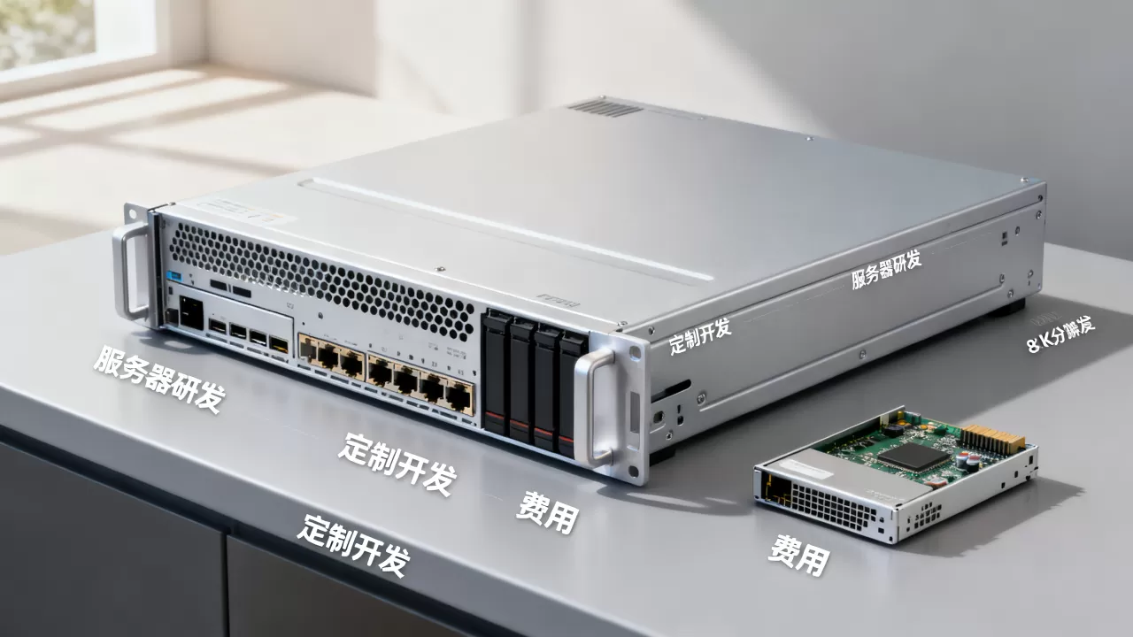 服务器研发公司哪家好?服务器定制开发费用多少 服务器研发公司哪家好?服务器定制开发费用多少