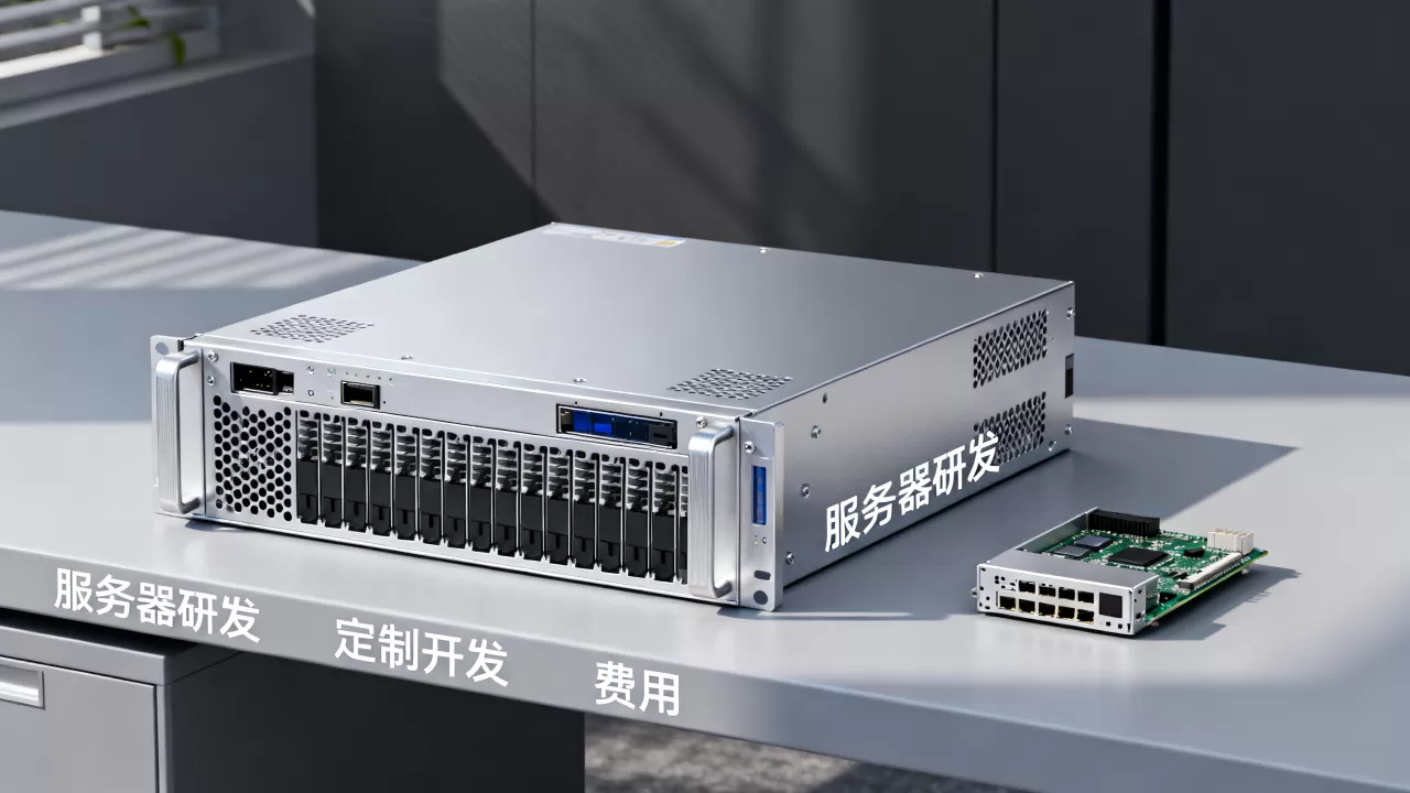 服务器研发公司哪家好?服务器定制开发费用多少 服务器研发公司哪家好?服务器定制开发费用多少
