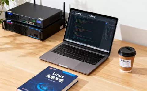 上海Linux招聘难吗？上海Linux运维工程师薪资多少