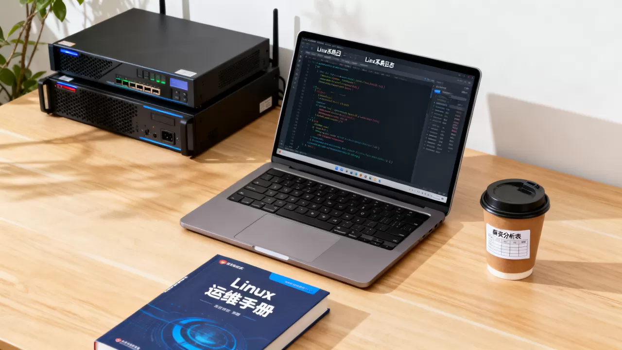 上海Linux招聘难吗？上海Linux运维工程师薪资多少
