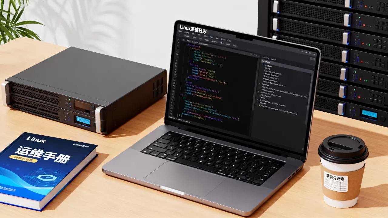上海Linux招聘难吗？上海Linux运维工程师薪资多少