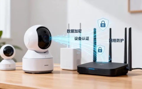 物联网安全如何规避？物联网安全风险有哪些