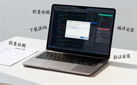 linux socket安装失败怎么办？linux socket库安装教程