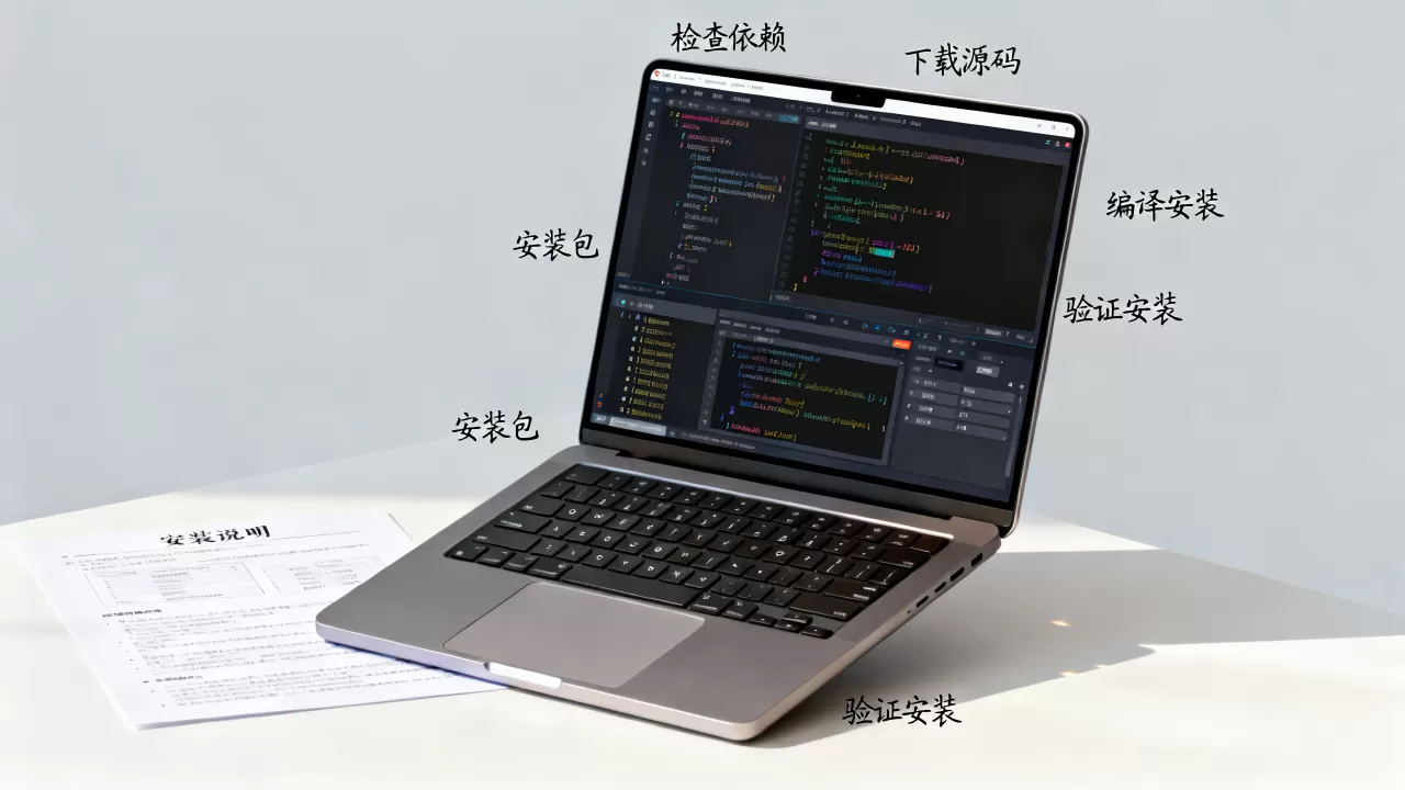 linux socket安装失败怎么办?linux socket库安装教程 linux socket安装失败怎么办?linux socket库安装教程