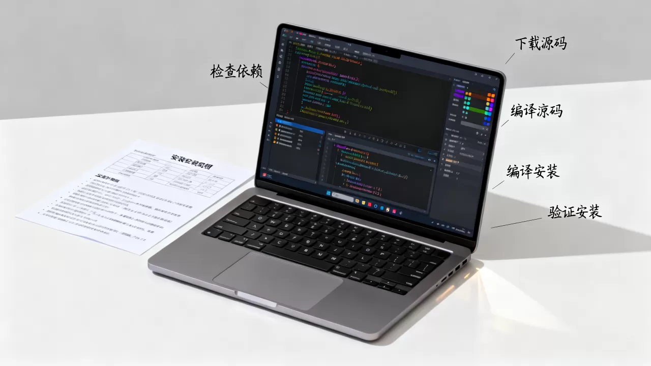 linux socket安装失败怎么办?linux socket库安装教程 linux socket安装失败怎么办?linux socket库安装教程