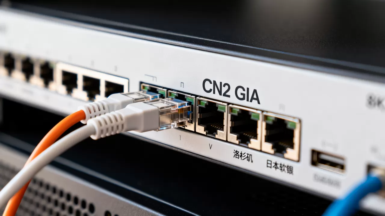 搬瓦工CN2 GIA补货是真的吗?洛杉矶日本软银VPS推荐 搬瓦工CN2 GIA补货是真的吗?洛杉矶日本软银VPS推荐