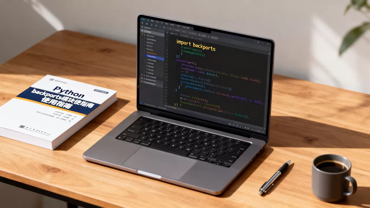 backports python是什么?python backports模块怎么用 backports python是什么?python backports模块怎么用