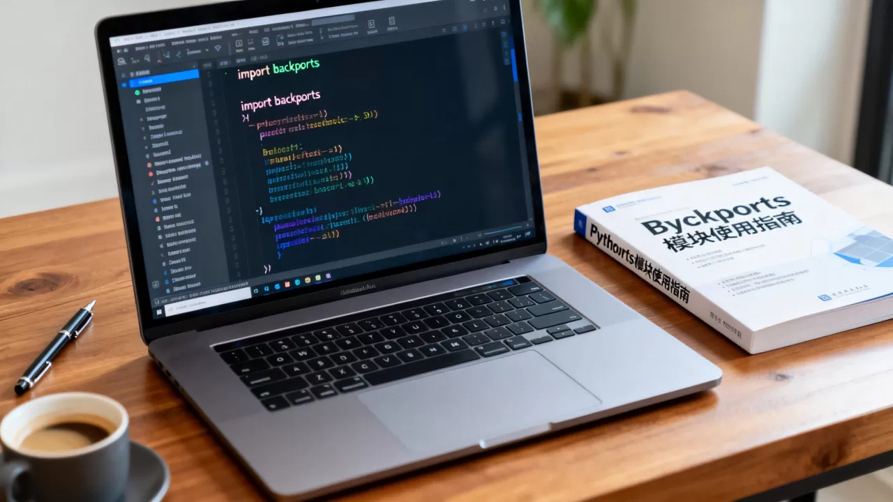 backports python是什么?python backports模块怎么用 backports python是什么?python backports模块怎么用