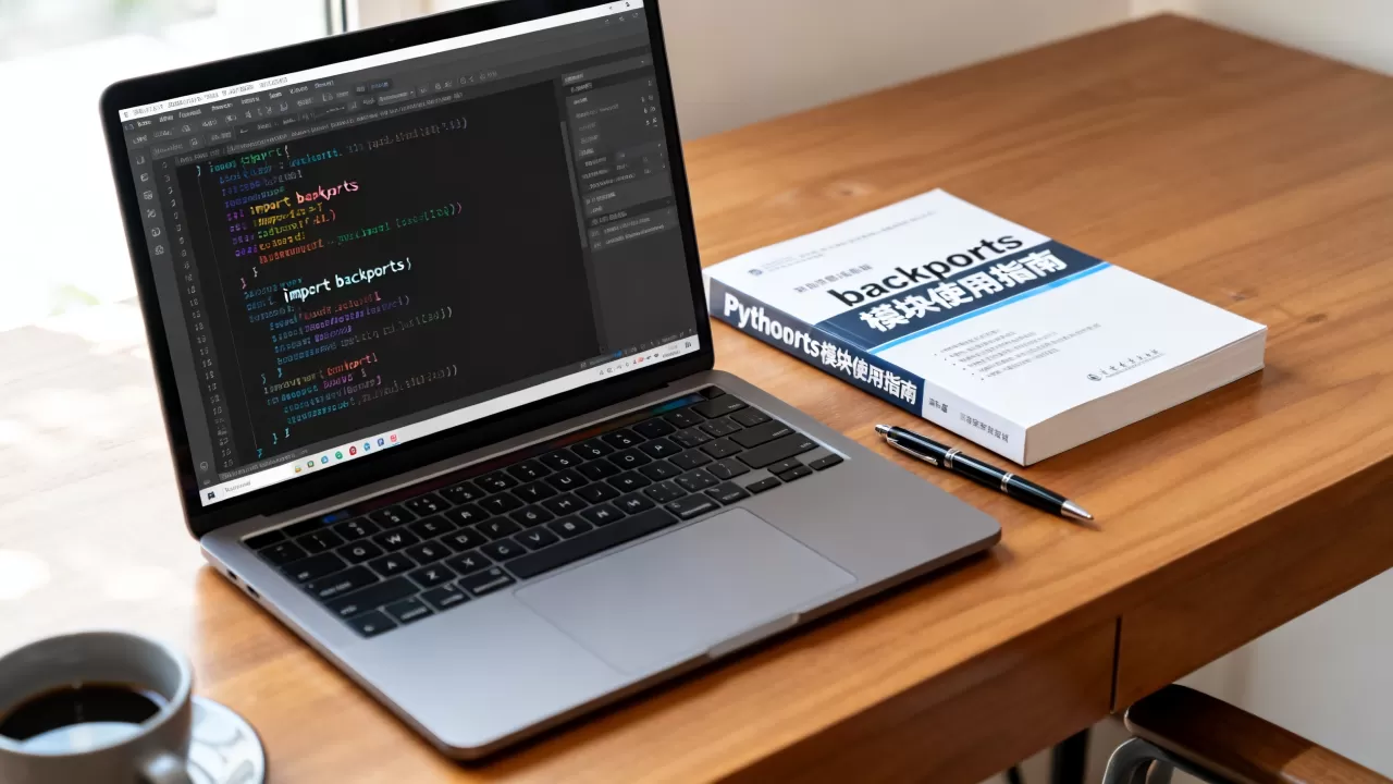backports python是什么?python backports模块怎么用 backports python是什么?python backports模块怎么用