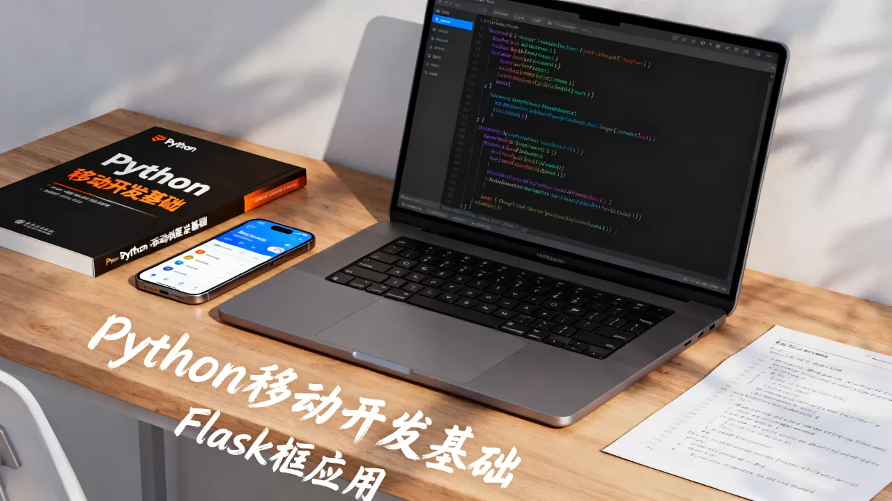 Python Blackberry是什么?Python黑莓开发教程 Python Blackberry是什么?Python黑莓开发教程