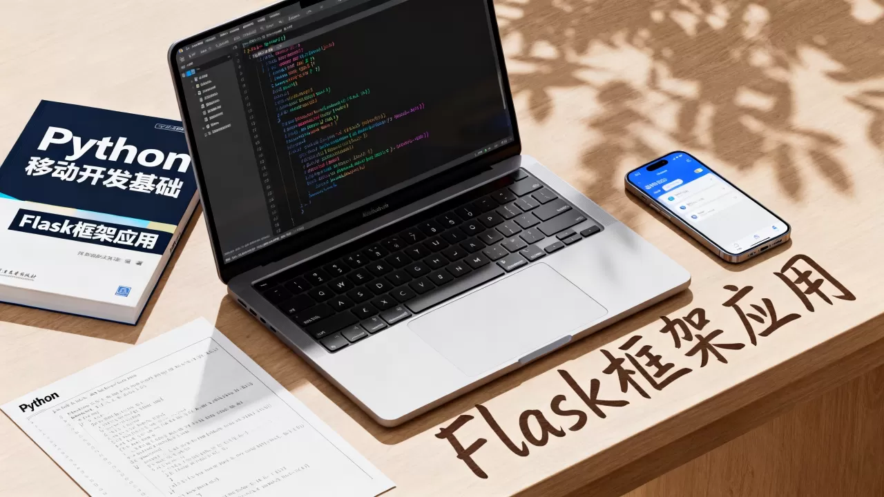 Python Blackberry是什么?Python黑莓开发教程 Python Blackberry是什么?Python黑莓开发教程