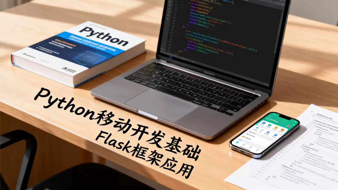 Python Blackberry是什么?Python黑莓开发教程 Python Blackberry是什么?Python黑莓开发教程