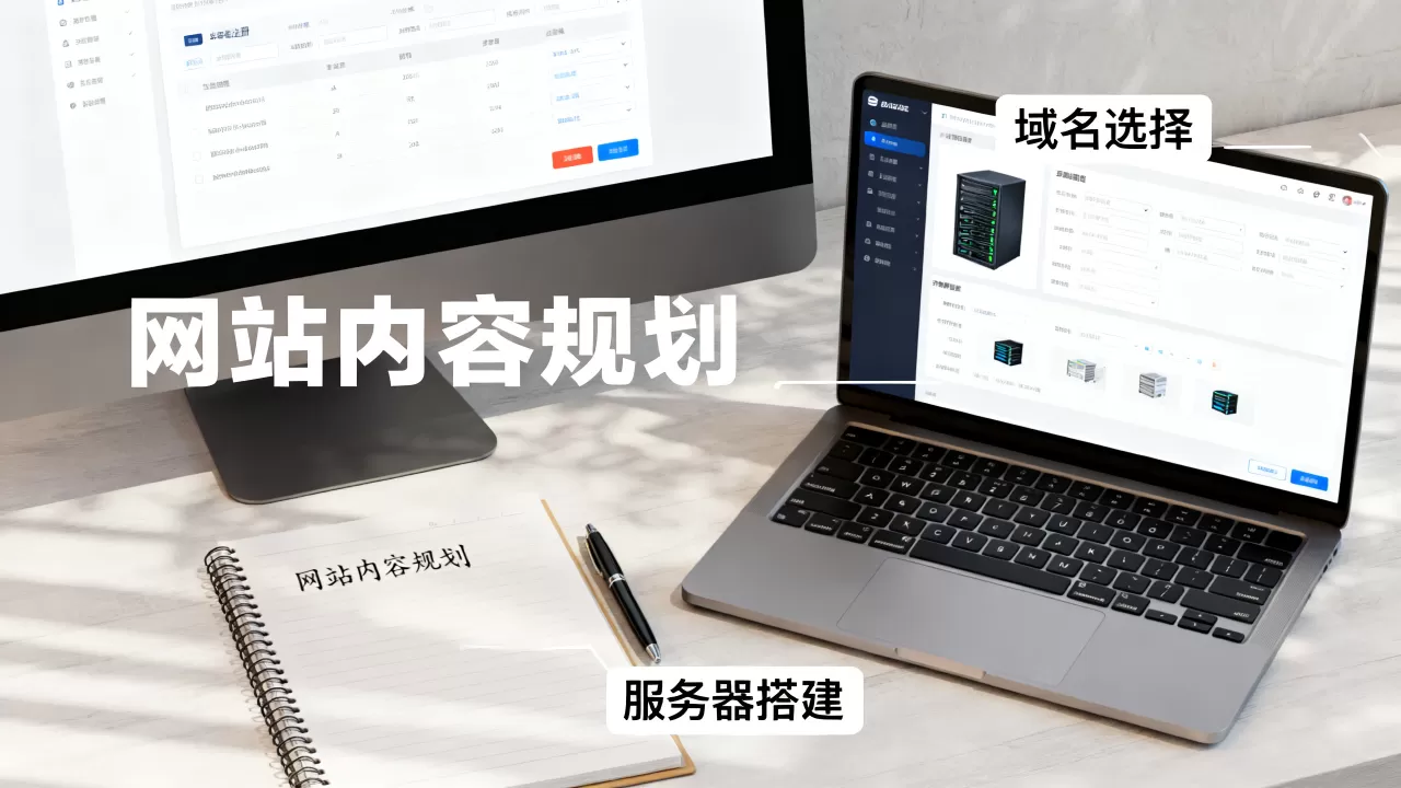 个人网站都有什么内容?个人网站怎么搭建 个人网站都有什么内容?个人网站怎么搭建