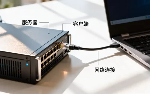 服务器真的能主动访问客户端吗？服务器访问客户端的原理