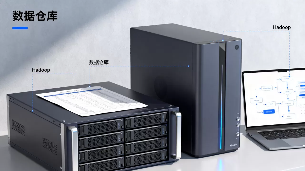 Hadoop能替代传统数据仓库吗,Hadoop替代传统数据仓库方案 Hadoop能替代传统数据仓库吗,Hadoop替代传统数据仓库方案