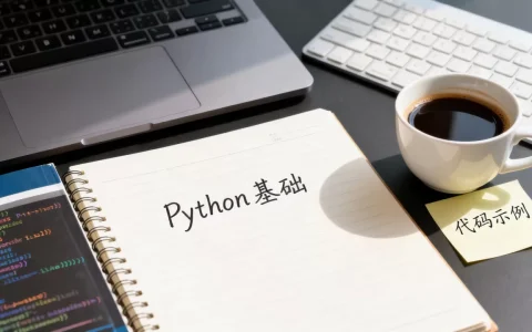 Python是母语吗？python零基础入门到精通