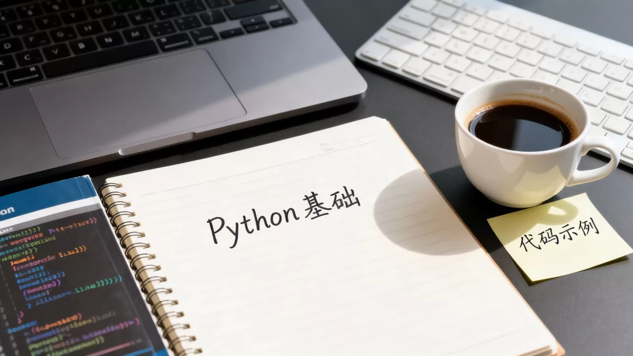 Python是母语吗?python零基础入门到精通 Python是母语吗?python零基础入门到精通