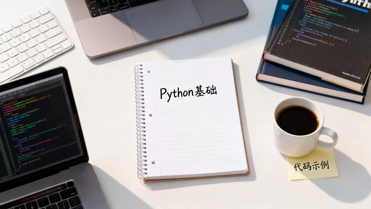 Python是母语吗?python零基础入门到精通 Python是母语吗?python零基础入门到精通