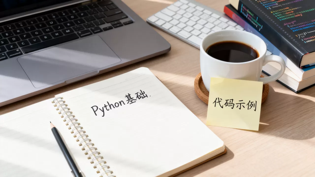Python是母语吗?python零基础入门到精通 Python是母语吗?python零基础入门到精通