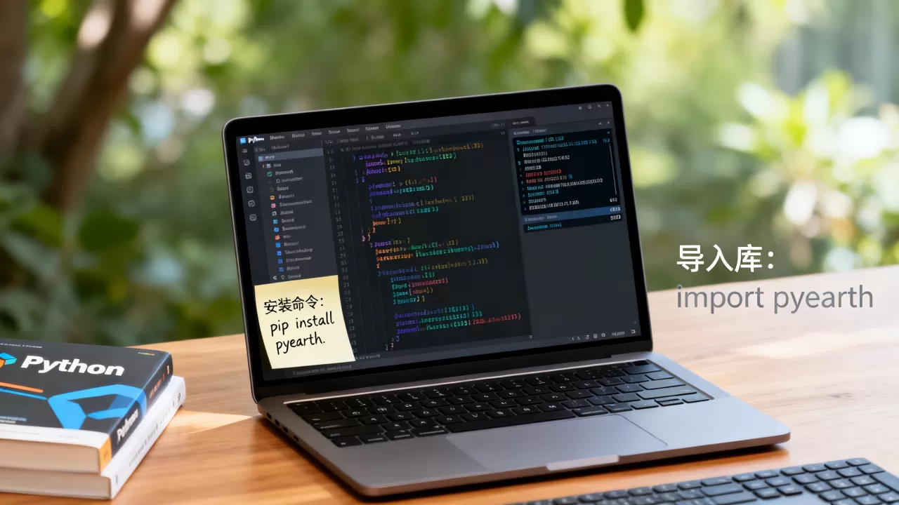 Python Pyearth怎么用?pyearth库安装与使用教程 Python Pyearth怎么用?pyearth库安装与使用教程