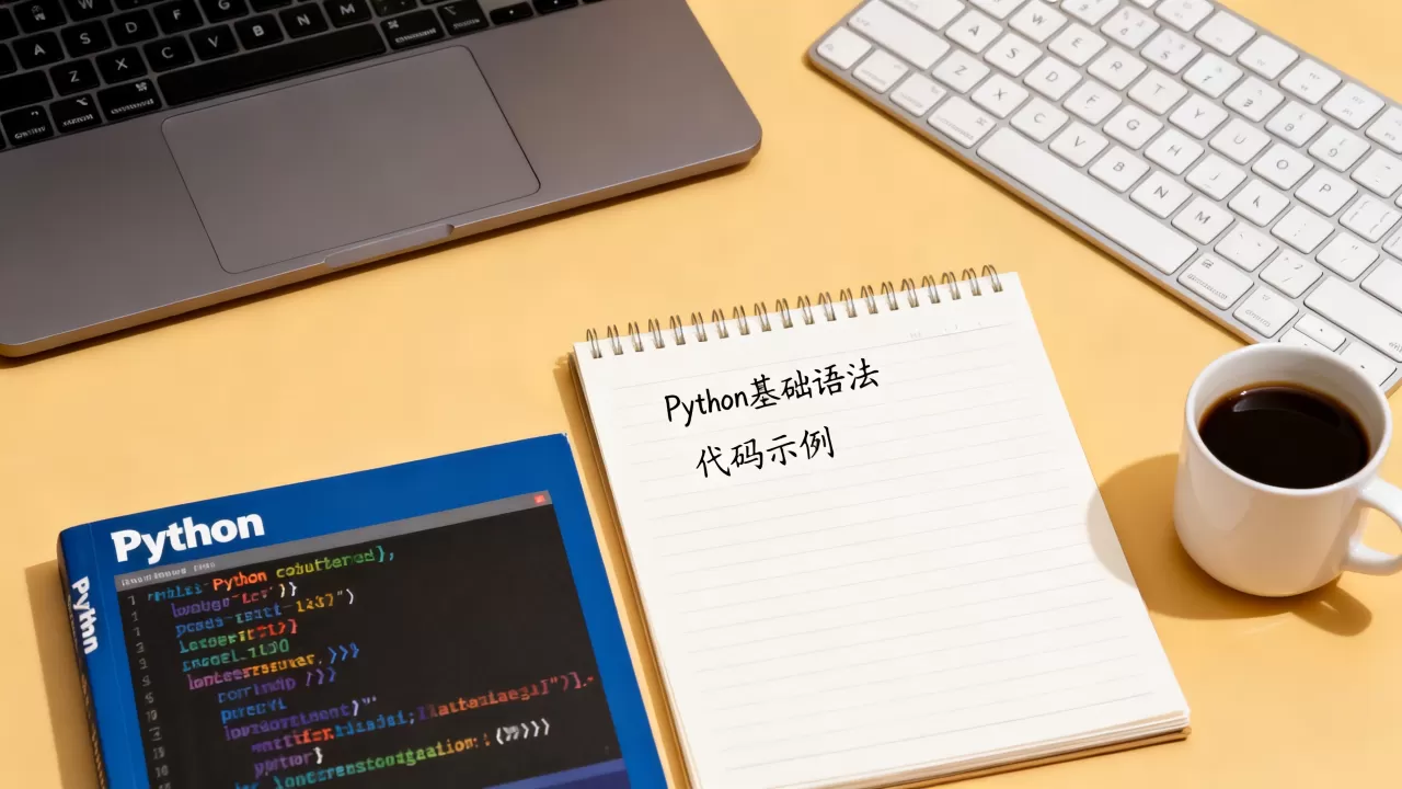 小python零基础能学会吗,小python入门教程 小python零基础能学会吗,小python入门教程