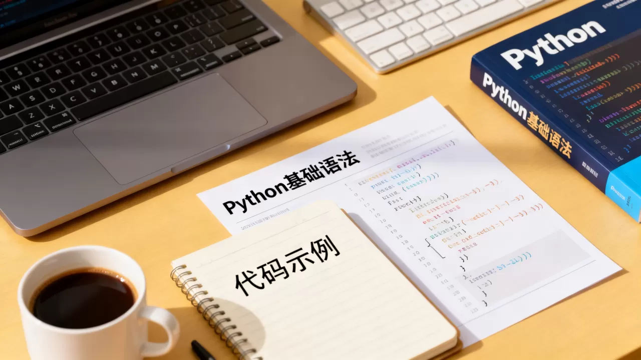 小python零基础能学会吗,小python入门教程 小python零基础能学会吗,小python入门教程