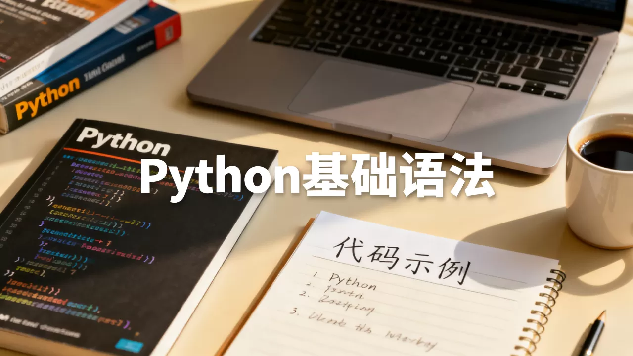 小python零基础能学会吗,小python入门教程 小python零基础能学会吗,小python入门教程