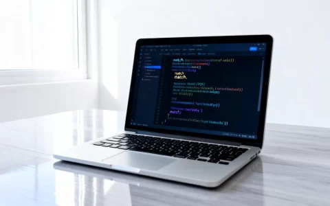 python match怎么用？python正则表达式match函数详解