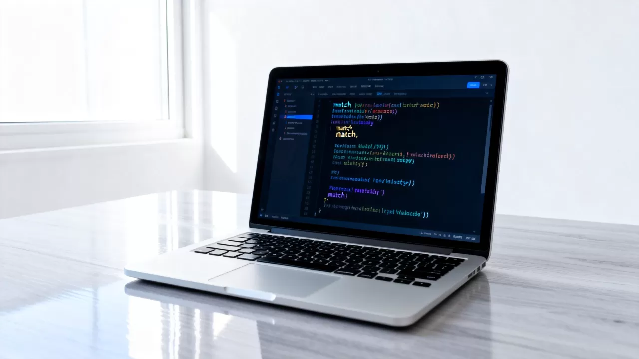 python match怎么用?python正则表达式match函数详解 python match怎么用?python正则表达式match函数详解