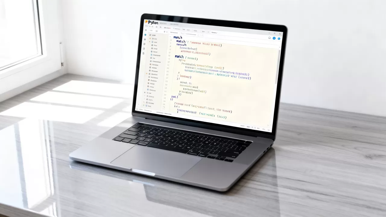 python match怎么用?python正则表达式match函数详解 python match怎么用?python正则表达式match函数详解