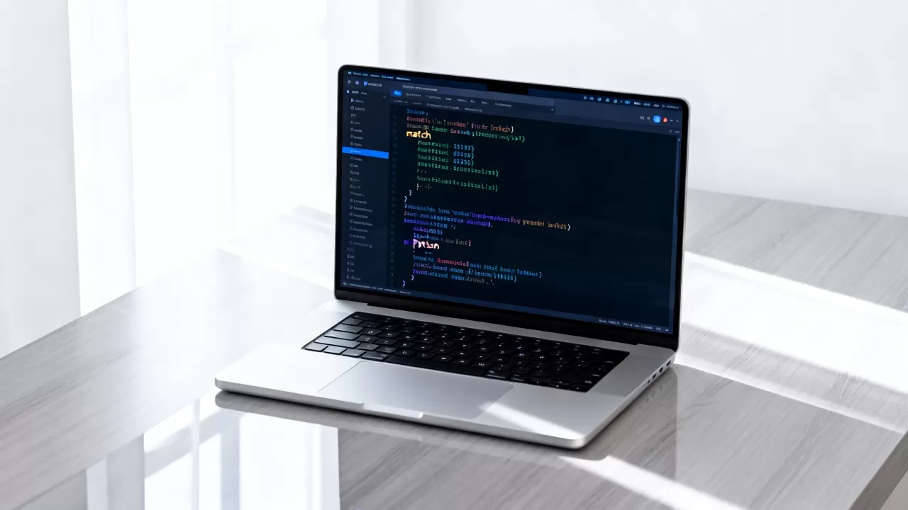 python match怎么用?python正则表达式match函数详解 python match怎么用?python正则表达式match函数详解
