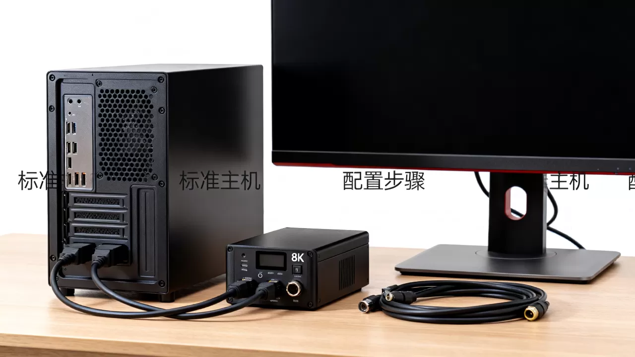 什么是标准主机标准页面?主机标准页面如何配置 什么是标准主机标准页面?主机标准页面如何配置