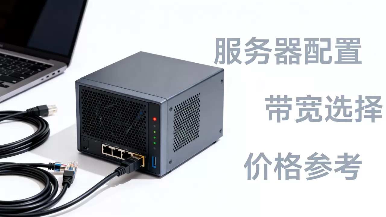 个人网站租用服务器怎么选?个人网站租用服务器多少钱 个人网站租用服务器怎么选?个人网站租用服务器多少钱
