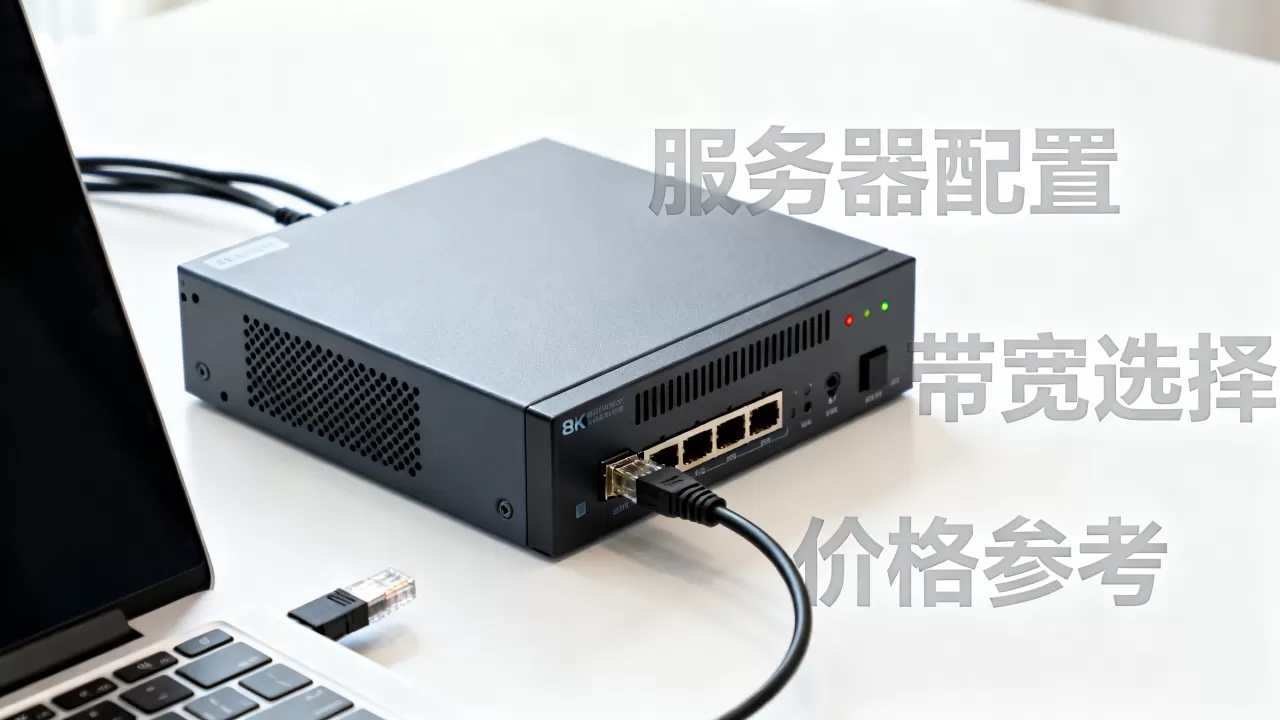个人网站租用服务器怎么选?个人网站租用服务器多少钱 个人网站租用服务器怎么选?个人网站租用服务器多少钱