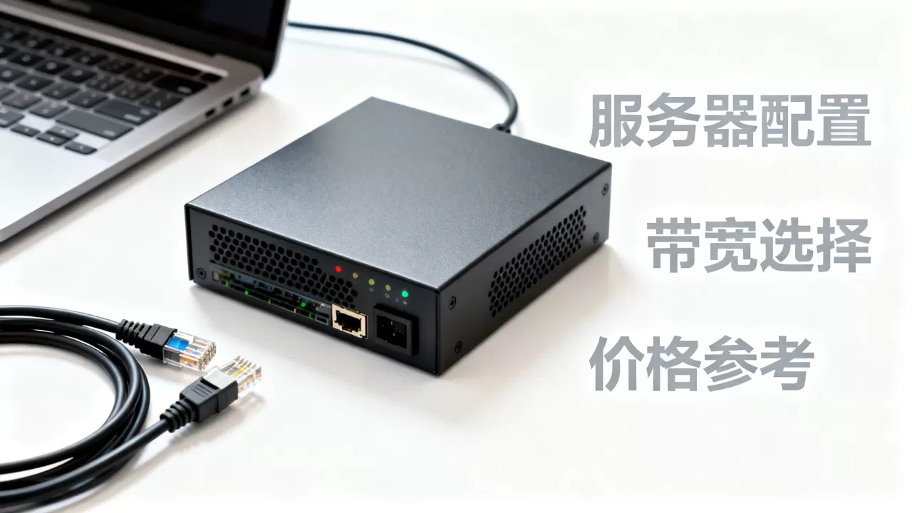 个人网站租用服务器怎么选?个人网站租用服务器多少钱 个人网站租用服务器怎么选?个人网站租用服务器多少钱