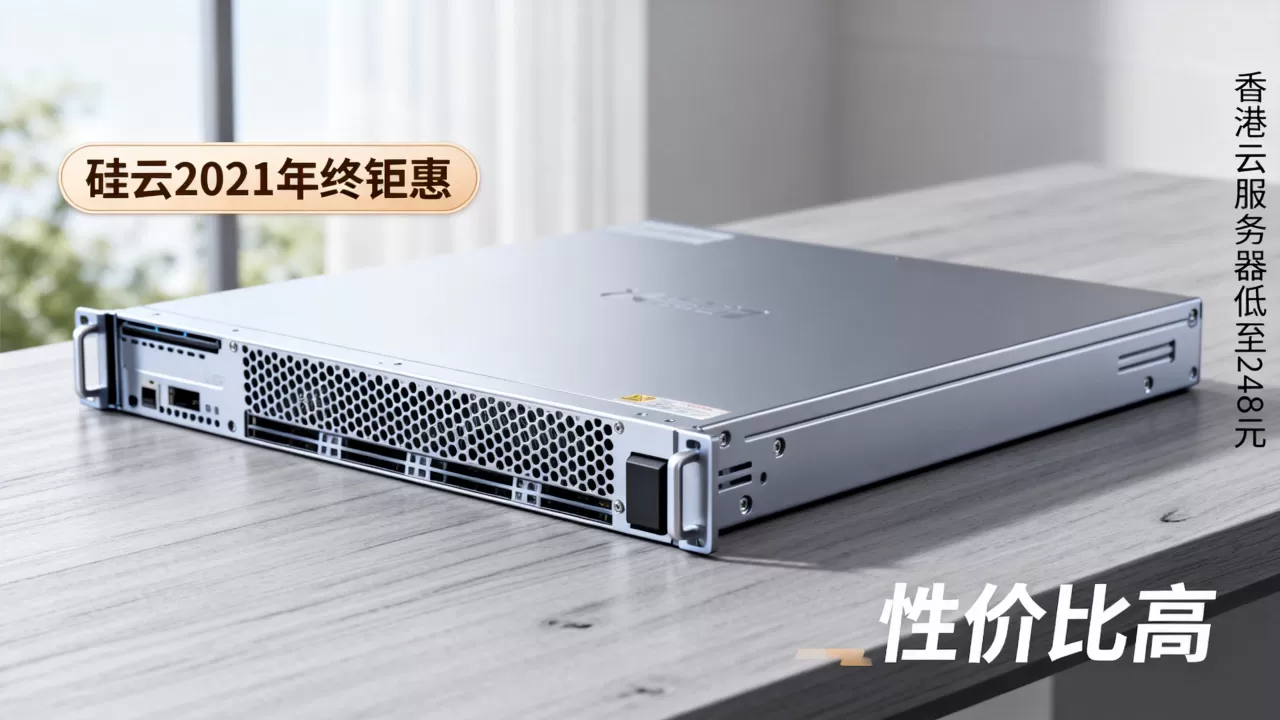 硅云2021年终钜惠香港云服务器低至248元是真的吗,香港云服务器哪家性价比高 硅云2021年终钜惠香港云服务器低至248元是真的吗,香港云服务器哪家性价比高