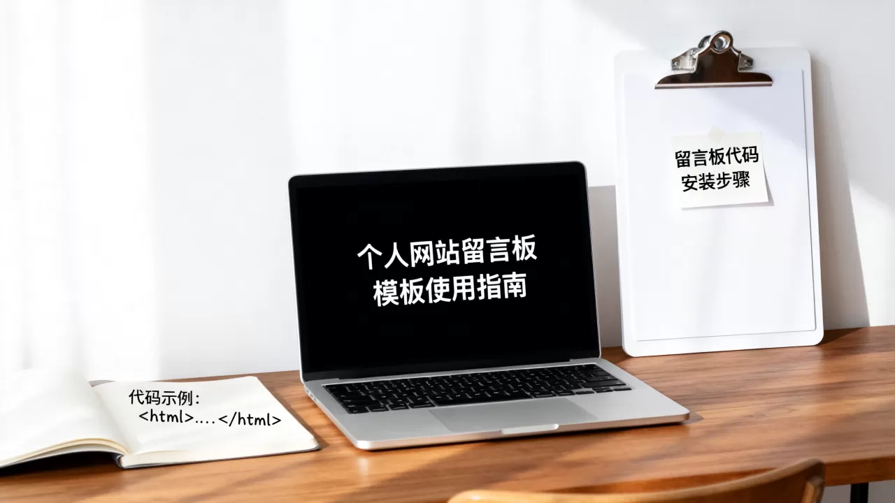 个人网站留言板模板怎么用?个人网站留言板代码 个人网站留言板模板怎么用?个人网站留言板代码