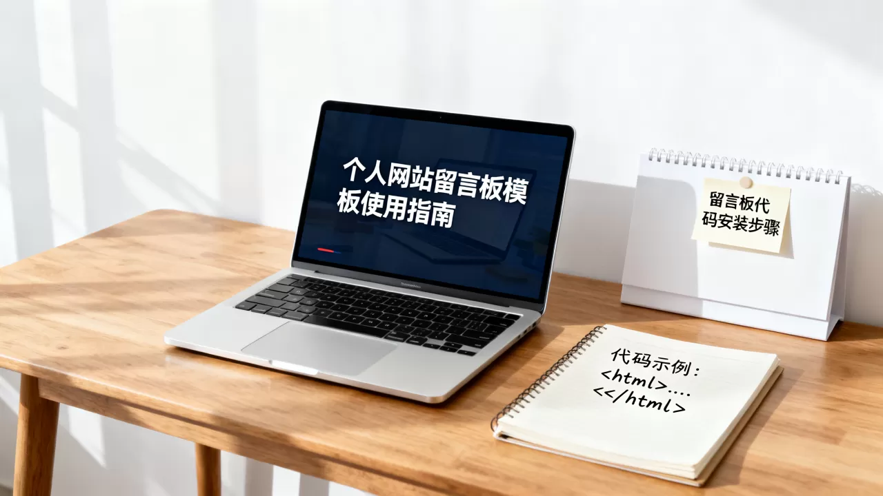 个人网站留言板模板怎么用?个人网站留言板代码 个人网站留言板模板怎么用?个人网站留言板代码