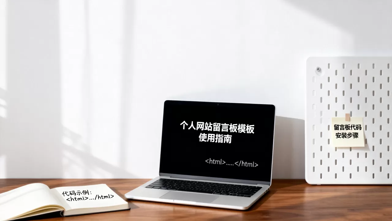 个人网站留言板模板怎么用?个人网站留言板代码 个人网站留言板模板怎么用?个人网站留言板代码