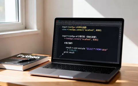 trestbps python怎么用？trestbps python代码示例