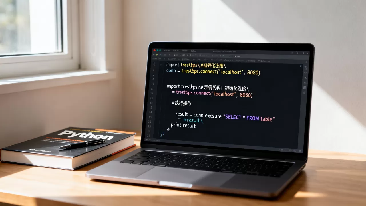 trestbps python怎么用?trestbps python代码示例 trestbps python怎么用?trestbps python代码示例