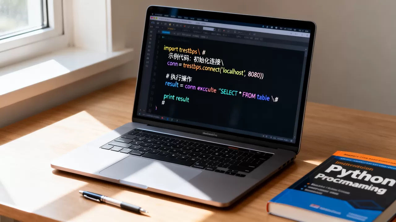 trestbps python怎么用?trestbps python代码示例 trestbps python怎么用?trestbps python代码示例