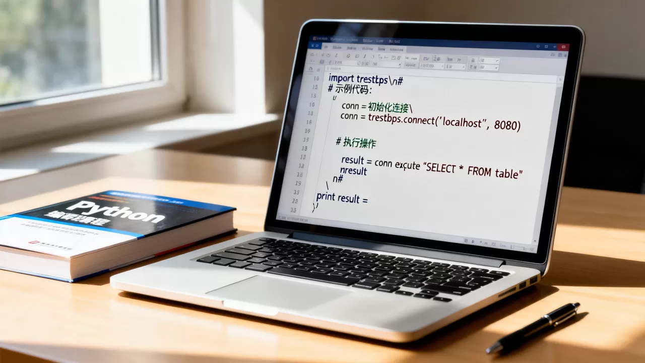 trestbps python怎么用?trestbps python代码示例 trestbps python怎么用?trestbps python代码示例